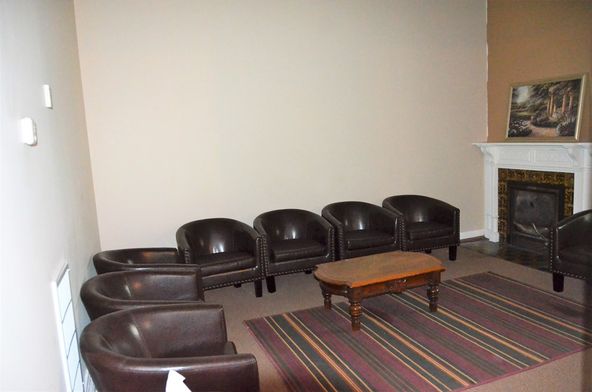 21 N Main St, Towanda, PA 18848